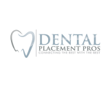 /public/logoimage/1504275096Dental Placement Pros_Durham County copy 46.png
